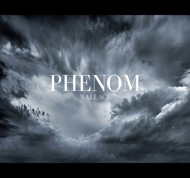phemon-sign